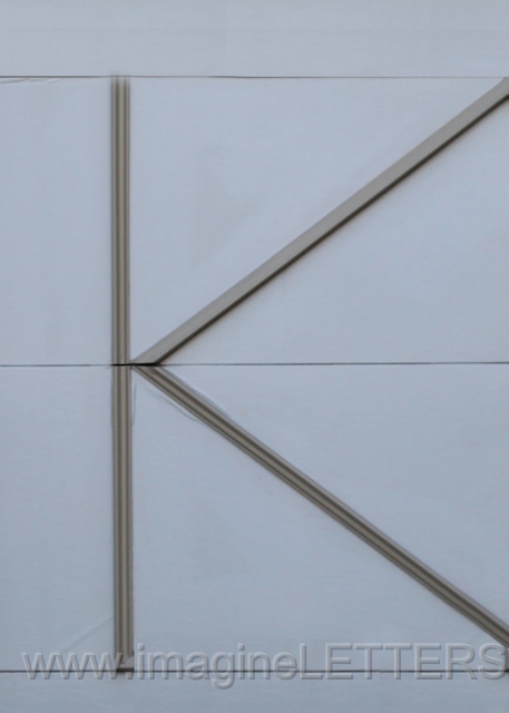Wall_Art_Alphabet_Photography_Art_ 1161.jpg